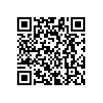 RG1608N-5492-W-T1 QRCode