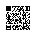 RG1608N-560-W-T1 QRCode