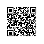 RG1608N-5621-C-T5 QRCode