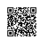 RG1608N-5621-W-T1 QRCode