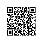 RG1608N-563-B-T1 QRCode