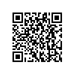 RG1608N-563-C-T5 QRCode