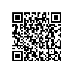 RG1608N-563-W-T5 QRCode