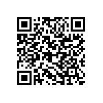 RG1608N-56R2-C-T5 QRCode