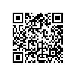 RG1608N-5762-W-T1 QRCode