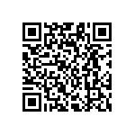 RG1608N-57R6-C-T5 QRCode