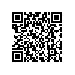 RG1608N-57R6-W-T5 QRCode