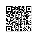 RG1608N-5900-B-T5 QRCode