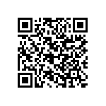 RG1608N-5900-D-T5 QRCode