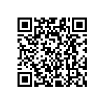 RG1608N-5902-W-T1 QRCode