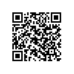 RG1608N-6040-D-T5 QRCode