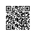 RG1608N-6040-P-T1 QRCode