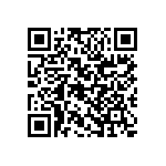 RG1608N-6041-B-T5 QRCode