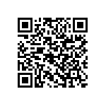 RG1608N-6042-B-T1 QRCode