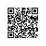 RG1608N-6192-W-T5 QRCode