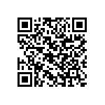 RG1608N-61R9-C-T5 QRCode