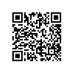 RG1608N-621-B-T1 QRCode