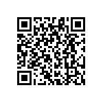 RG1608N-622-B-T1 QRCode