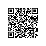 RG1608N-622-D-T5 QRCode