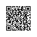 RG1608N-623-D-T5 QRCode