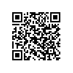 RG1608N-6340-B-T1 QRCode