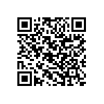 RG1608N-6342-C-T5 QRCode