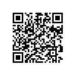 RG1608N-6342-W-T1 QRCode