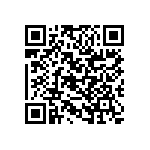 RG1608N-63R4-C-T5 QRCode