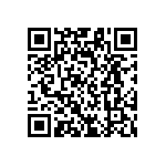 RG1608N-6491-C-T5 QRCode