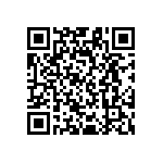 RG1608N-64R9-B-T5 QRCode