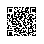 RG1608N-680-B-T1 QRCode