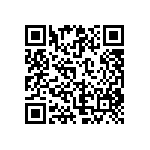 RG1608N-680-B-T5 QRCode