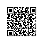 RG1608N-681-W-T1 QRCode