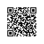 RG1608N-6810-B-T1 QRCode