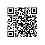 RG1608N-6812-W-T1 QRCode