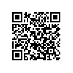 RG1608N-682-B-T5 QRCode