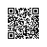 RG1608N-682-C-T5 QRCode