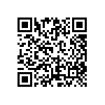 RG1608N-682-W-T1 QRCode