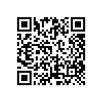 RG1608N-682-W-T5 QRCode