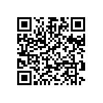 RG1608N-68R1-B-T1 QRCode