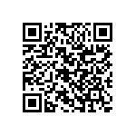 RG1608N-68R1-D-T5 QRCode