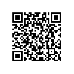 RG1608N-6980-W-T1 QRCode