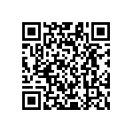 RG1608N-6980-W-T5 QRCode