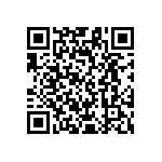 RG1608N-6981-W-T5 QRCode