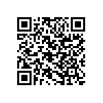 RG1608N-7150-D-T5 QRCode