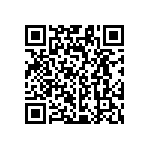 RG1608N-7320-B-T5 QRCode