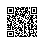 RG1608N-7320-W-T5 QRCode