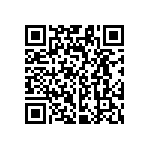 RG1608N-7322-C-T5 QRCode