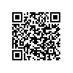 RG1608N-7322-W-T1 QRCode