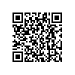 RG1608N-750-D-T5 QRCode